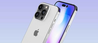 Apple планирует продать 95 миллионов iPhone 14, просит поставщиков нарастить производство компонентов