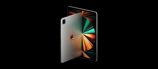 СМИ: Apple не будет проводить отдельную презентацию обновленных iPad и Mac