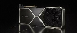 Судя по новым тестам, RTX 4090 на 60% быстрее RTX 3090 Ti