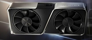 Инсайдер: NVIDIA выпустит отмененную RTX 4080 с 12 ГБ как RTX 4070 Ti