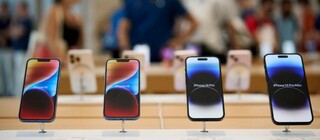 iPhone в Бразилии изымают из продажи — Apple продолжает продавать их без зарядника, несмотря на требования властей