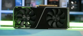 Gigabyte подтвердила существование RTX 4070 Ti с 12 ГБ памяти