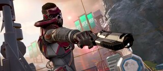 Apex Legends Mobile и Inscryption — Apple назвала лучшие игры и приложения в App Store за 2022 год