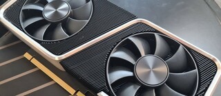 Colorful подтвердила характеристики RTX 4070 Ti — это действительно переименованная RTX 4080 с 12 ГБ