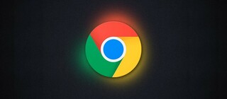 Google выпустила обновление браузера Chrome с режимами энергосбережения и экономии памяти