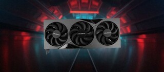 СМИ: NVIDIA снизила рекомендованную розничную цену RTX 4070 Ti до 799 долларов