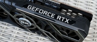 В базе Евразийской экономической комиссии нашли упоминания RTX 4050 и 4060