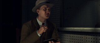 Разработчик L.A. Noire "работает исключительно над проектами для Rockstar"