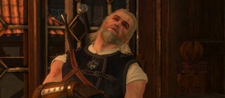 UK-чарт: The Witcher 3 вернулась в десятку, Elden Ring по-прежнему в пятерке