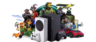Xbox Game Pass снова дорожает, как и игры первого дня для подписчиков