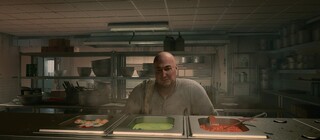 Патч 1.3 для Still Wakes the Deep добавляет поддержку DLSS, FSR3 и XeSS на PC Game Pass