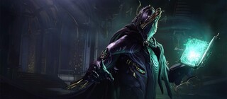 Глава разработчика Warframe критикует издателей за поспешное закрытие своих игр-сервисов