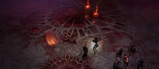 Diablo 4: пятый сезон возвращается в ад и усиливает недооцененный лут