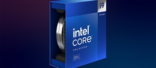 СМИ: После сокращения 5% сотрудников в 2023 году Intel планирует новые массовые увольнения