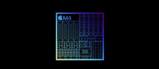 Apple готовится к выпуску M4, M4 Pro и M4 Max для новой линейки MacBook Pro в этом году