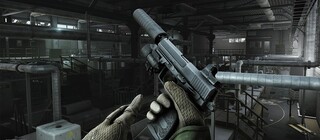 Сбой в Escape From Tarkov привел к потере данных игроков — некоторые уже получают очень "жирную" компенсацию