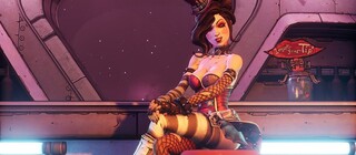 Обновление Borderlands 3 позволяет игрокам сразу достичь максимального уровня забавным образом: начиная с финального босса с ужасным снаряжением