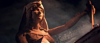 Презентация Future Games Show на Gamescom 2023 будет включать глубокое погружение в Civilization 7