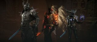 Diablo 4 принесла Blizzard около 150 миллионов долларов только с микротранзакций