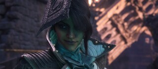 Dragon Age: The Veilguard предлагает множество настроек для тех, кто не любит маркеры в стиле Ubisoft, загромождающие экран