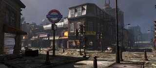 Fallout: London готовится к масштабному обновлению с улучшением производительности