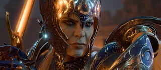 Моды для Baldur's Gate 3 на консолях "бьют рекорды"