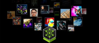 Новая ИИ-модель с открытым кодом от Nvidia способна конкурировать с GPT-4