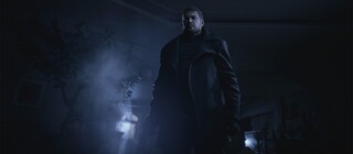 Resident Evil 9 может быть анонсирован в ближайшее время — на Metacritic появилась загадочная страница