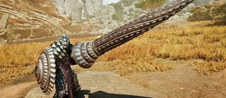 Новая большая демонстрация Monster Hunter Wilds пройдет 23 октября