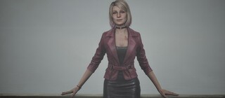 Silent Hill 2 Remake получил патч с DLSS 3 Frame Generation и повышением производительности