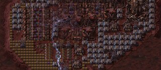 Как получить доступ к дополнению Factorio: Space Age