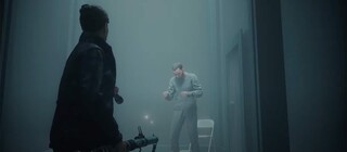 Вышел первый тизер-трейлер Control 2 от Remedy