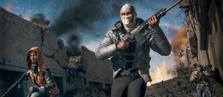 Одна настройка в Call of Duty: Black Ops 6 портит все прицеливание, игроки советуют поменять ее