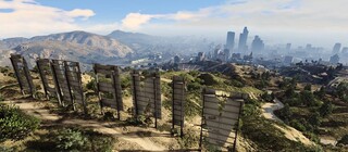 GTA 5 на ПК наконец обновится до уровня консолей текущего поколения — но только в 2025 году