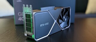 Пользователям GeForce необходимо обновить драйверы из-за обнаружения 8 опасных уязвимостей