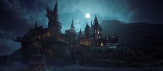 WB Games подтвердила разработку Hogwarts Legacy 2