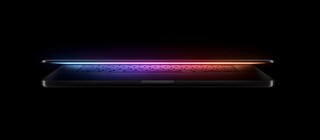 Apple планирует полную модернизацию MacBook Pro 2026 года с новым дизайном, OLED-дисплеем и чипом M6