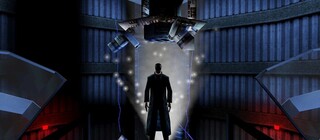 Создатель Deus Ex Уоррен Спектор: "Если бы кто-то создал Deus Ex сегодня, ее бы приняли за документалку