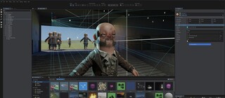 Преемник Garry’s Mod выйдет в Steam с давно ожидаемой функцией