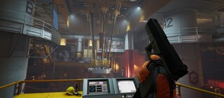 Команда Half-Life Black Mesa анонсировала свою новую игру про корпоративную войну