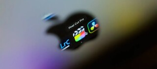 Apple выпустила Final Cut Pro 11 с расширенными функциями ИИ