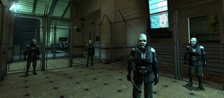 Valve бесплатно раздает Half-Life 2 и эпизоды в честь 20-летия игры — также вышла новая 2-часовая документалка