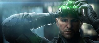 Фильм Splinter Cell, анонсированный 20 лет назад, официально отменен