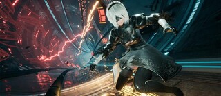 DLC с контентом из NieR: Automata для Stellar Blade будет платным, подтверждает Shift Up