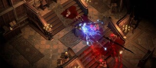 Системные требования для раннего доступа Path of Exile 2