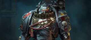 Space Marine 2 запретит моды в публичных онлайн-матчах в декабре, но обещает улучшить поддержку модов