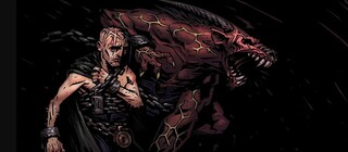 Для Darkest Dungeon 2 готовятся дополнение и бесплатный режим — оба выйдут в январе