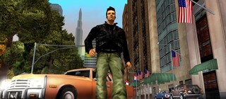 Как ветеран GTA 3 спрятал читы, но случайно подпортил жизнь спидраннерам