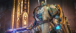 Warhammer 40,000: Space Marine 2 готовится к выходу 5-го патча с новой операцией, косметикой и поддержкой PS5 Pro