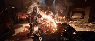 Killing Floor 3 выйдет в марте 2025 года, открыта запись на закрытое бета-тестирование